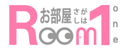 room1ロゴ