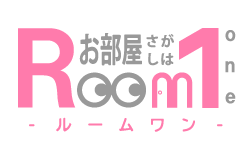 room1ロゴ