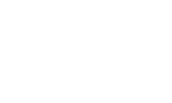 room1白ロゴ
